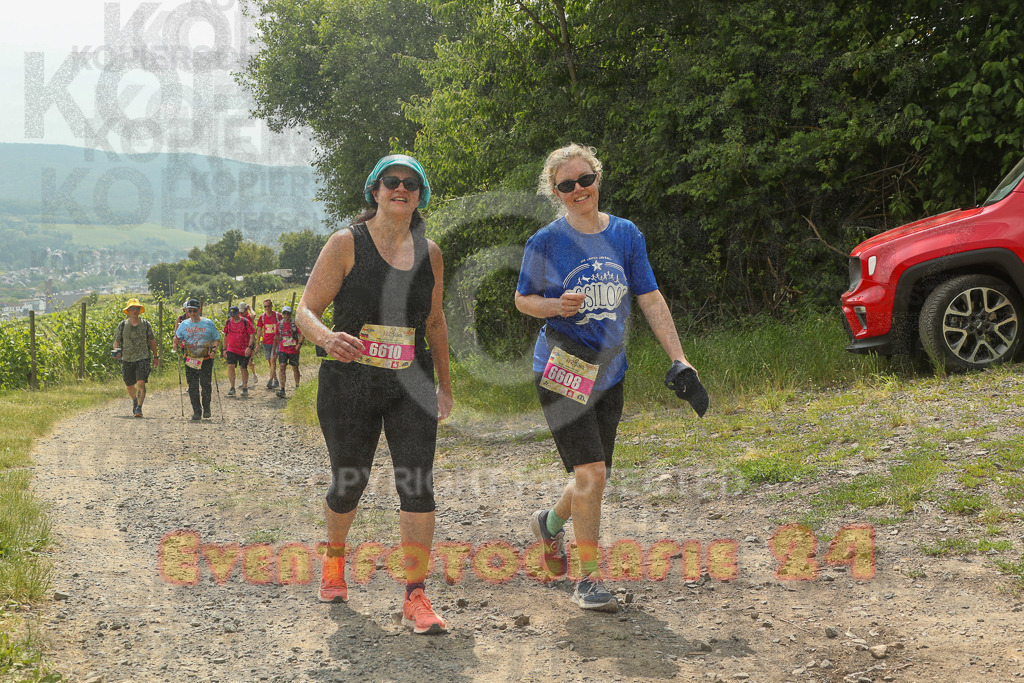 250614_1523_EX2_6291 | Eventfotografie 24Sport- und Eventfotografie