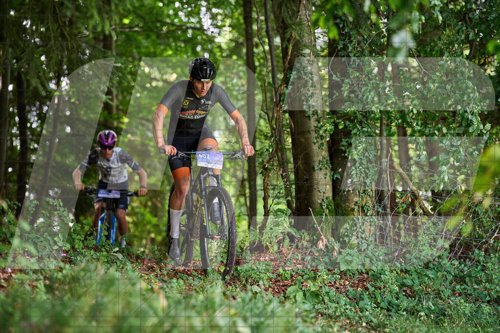 Betriebszentrum Laubenbachmühle, Frankenfels, Österreich - 13. September 2025: Dirndltal Race - Fun und Trophy RaceFotograf: Martin Bihounek / martinbihounek.com | 13. September 2025 Betriebszentrum Laubenbachmühle, Frankenfels, Österreich : Dirndltal Race - Fun und Trophy Race •••••Photo by: Martin Bihounek / martinbihounek.comInsta: @martinbihounekcom