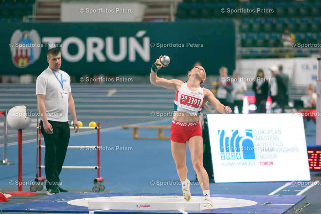 Masters Hallen-EM_Tag 3-37 | Masters Hallen-EM am 29.03.2026 in Torun - Realisiert mit Pictrs.com