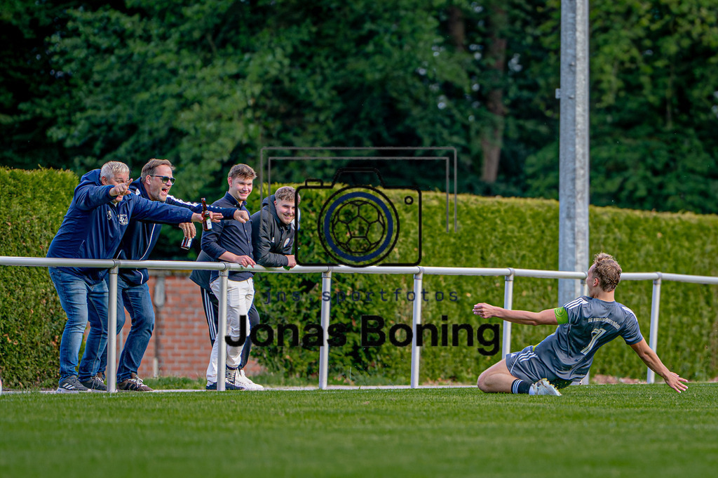 MEISTERVILABÜ0096 | jns.sportfotos - Realisiert mit Pictrs.com