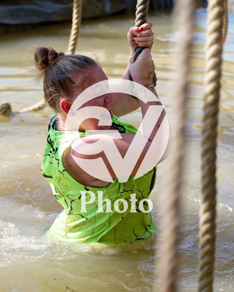 DZ9_3286 | Velletri Photo