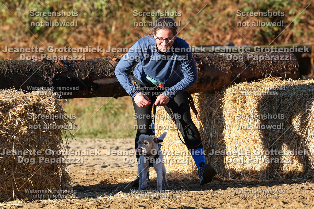 Dog Paparazzi - Strongdog 10-25-1251 | Dog Paparazzi Jeanette Grottendiek Fotografie & Videografie - Realisiert mit Pictrs.com