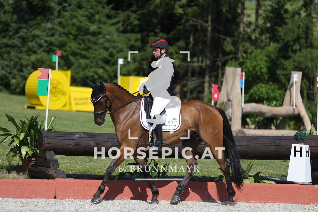 0P6A7788 | Willkommen bei Brunnmayr - Design & Fotografie – Ihrem Spezialisten für Reitturniere und Pferdeveranstaltungen in Oberösterreich, Salzburg und Bayern! Seit über 17 Jahren sind wir leidenschaftlich dabei.