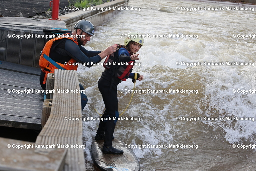 25.07.2025 19 Uhr0038 | fotodienst-kanupark - Realisiert mit Pictrs.com