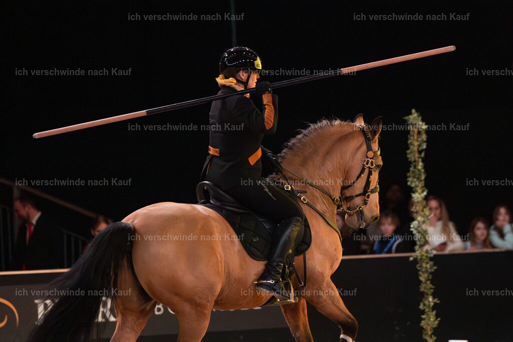 JoseraCup-138 | working equitationturnier fotograf videograf stoibphotography marixx film working equitation deutschland reitsport turnierfotografie eventfotografie equestrian events