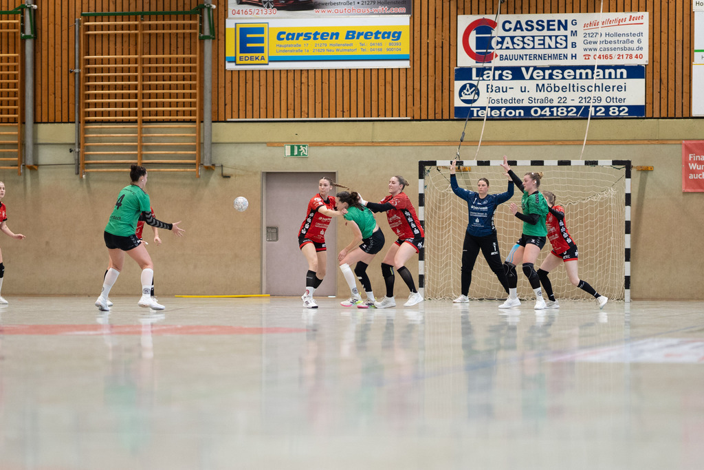 25.03.22-76 | FOTO-Finn - Realisiert mit Pictrs.com