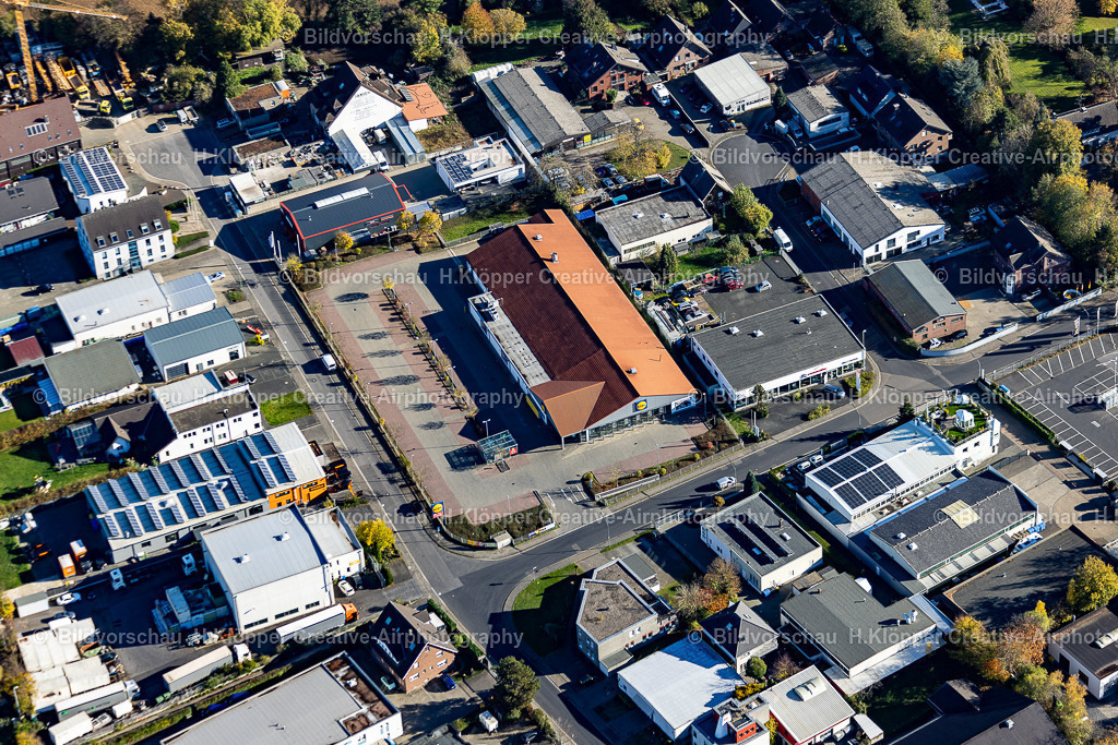 luftbilder-neuss-hoisten-ehl-zander-riemel-hagelkreuz-9048 | Luftbildfotografie Hermann Klöpper - Realisiert mit Pictrs.com