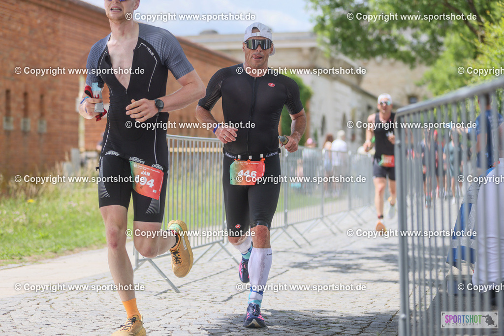 TRA_5082 | #TriathlonIngolstadt #RaceWeekVibes #LetsDoThis #thriathlongermany #auditriathloningolstadt #trisport #audiingolstadt #yourpictrs #sportshot_your_pictrs #canondeutschland #triathlonfotos