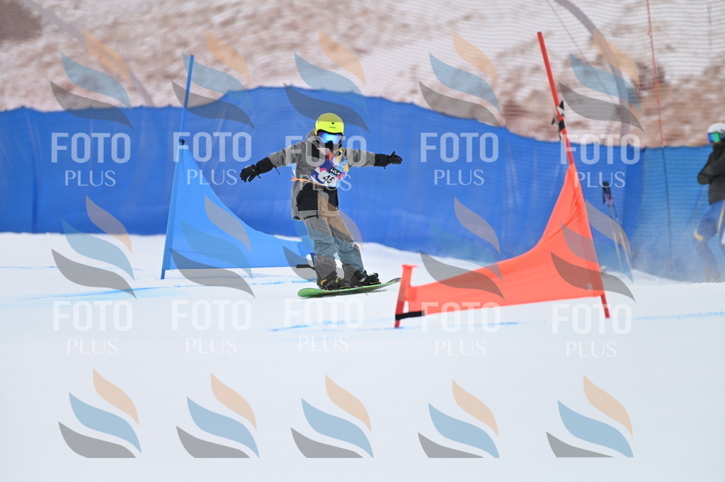 BGV_6099 | holidayphoto