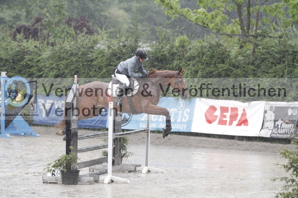 _MG_4753 | equestrian-live-com