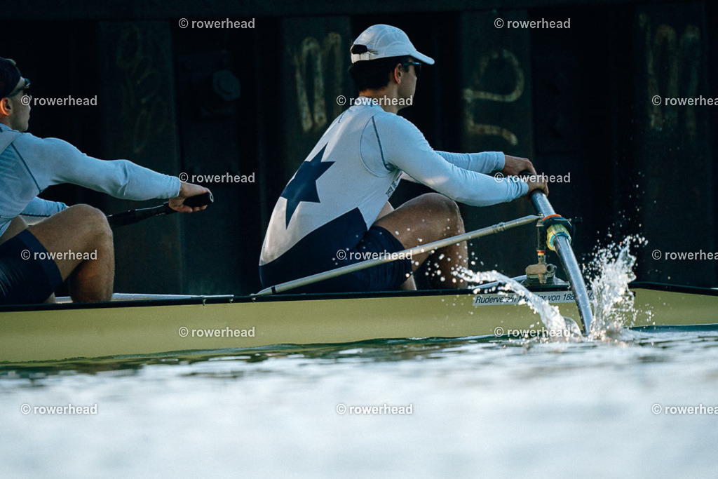 20241201_rowerhead_R317_S1179_DSC06549 | rowerhead - Realisiert mit Pictrs.com