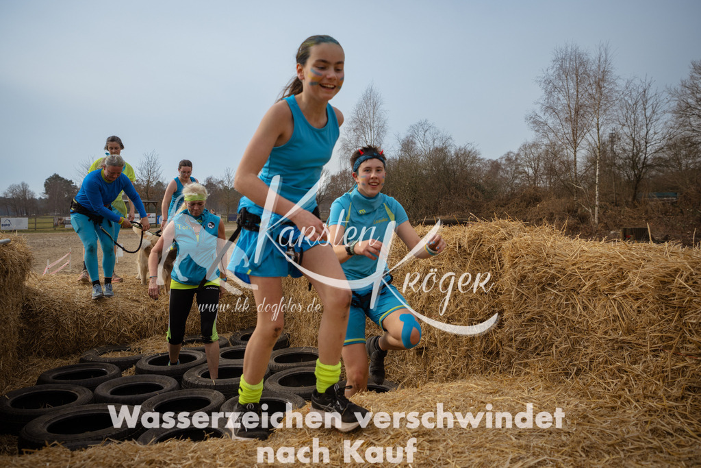 1143_ZZ95092 | kk-dogfotos