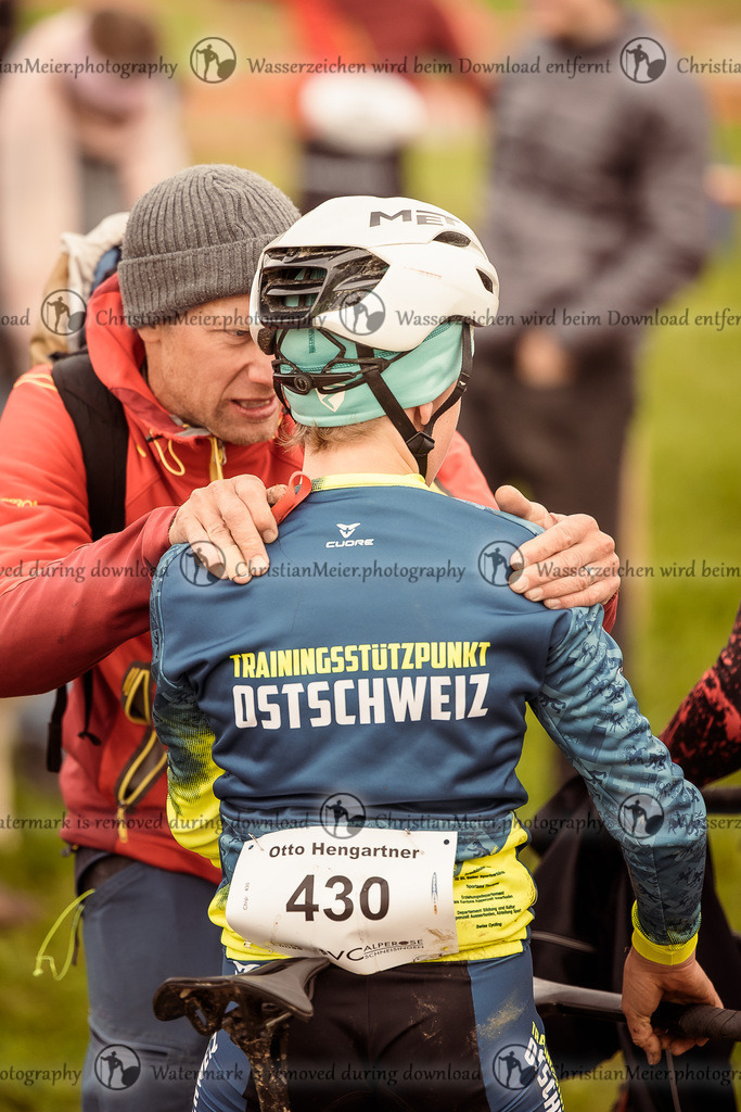 ChristianMeier.photography-25-1019-104707 | Sie wurden bei einem Event oder Sportanlass fotografiert? Hier finden sie ihre Bilder! - Realisiert mit Pictrs.com