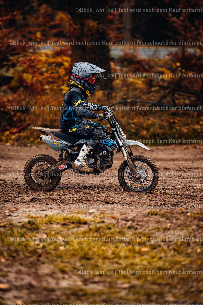 E68A4582 | blick_win_kel