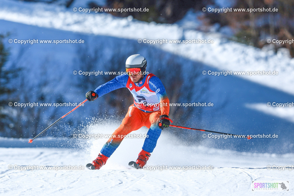 260127_TRA52435 | #interbancario_2026 #lenggries_de #yourpictrs #sportshot_your_pictrs #interbancarioskimeeting2026