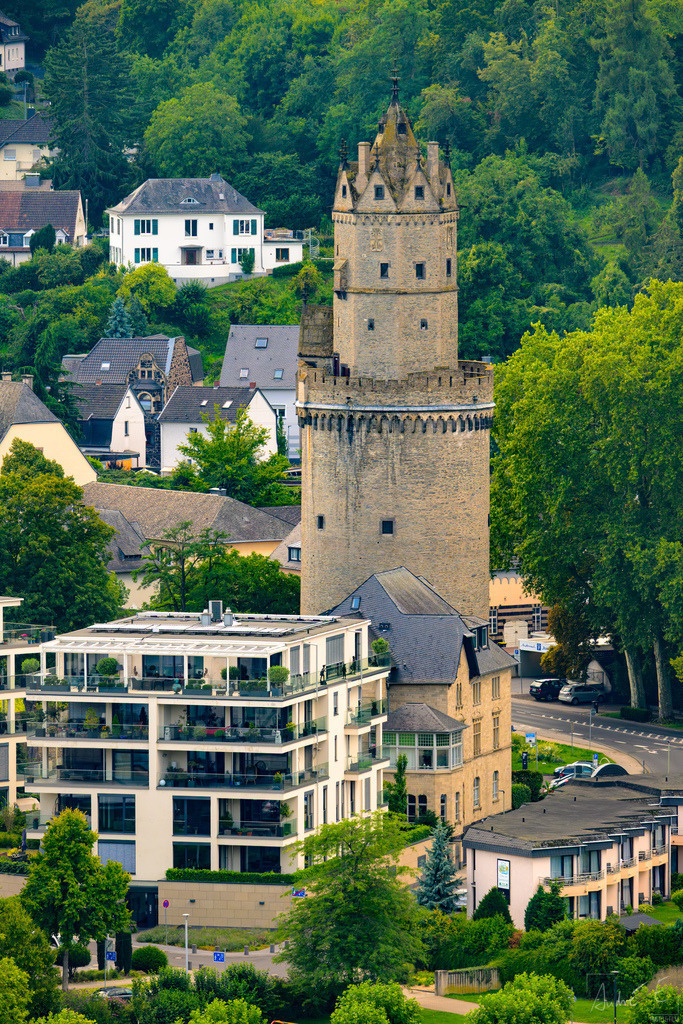 20250812-NZ8_1142 | Online Foto-Shop von André Engelhardt, Filmemacher und Fotograf. Fine Art Prints, Kunstdrucke, Fotogeschenke, Souvenirs von Mosel, Rhein und mehr. 