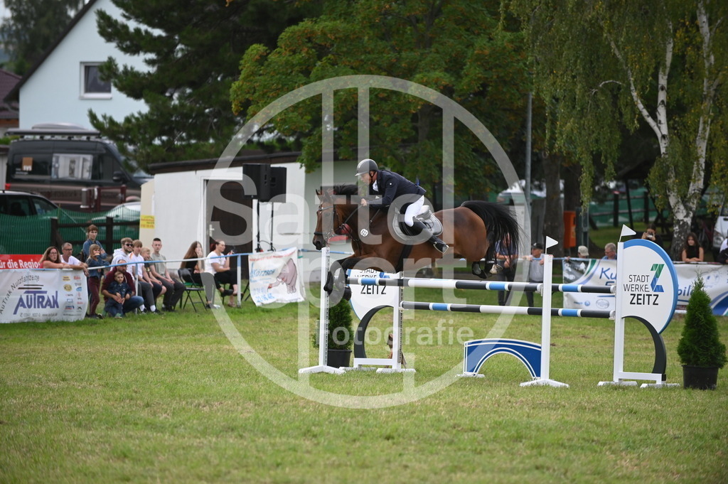 DSC_3879 | sattelsport - Realisiert mit Pictrs.com