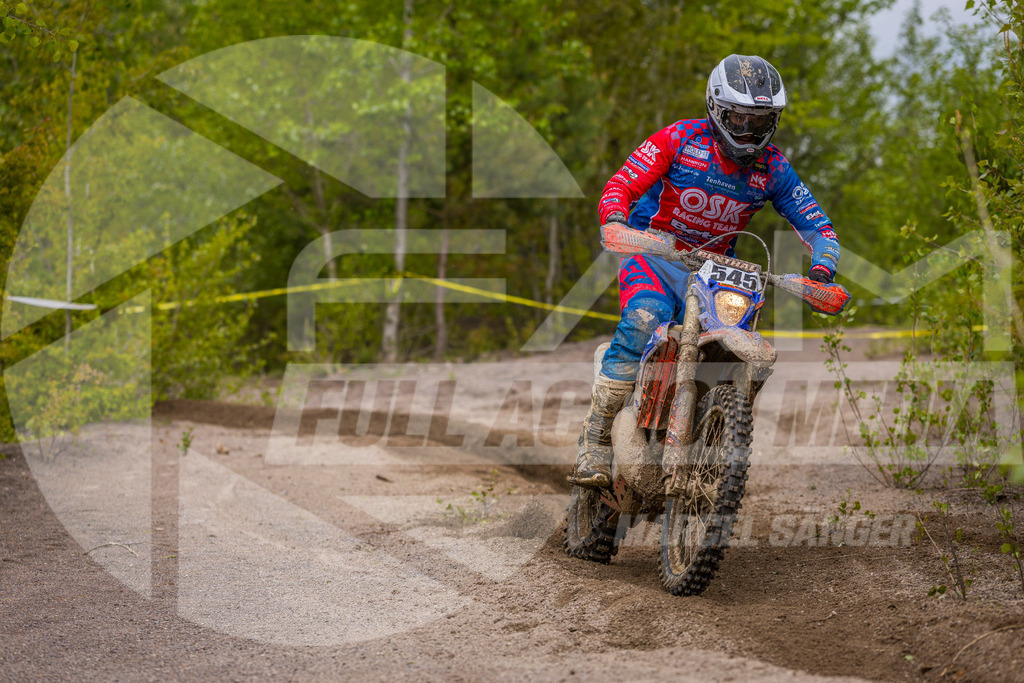 FAM_0651 | fullactionmedia-shop