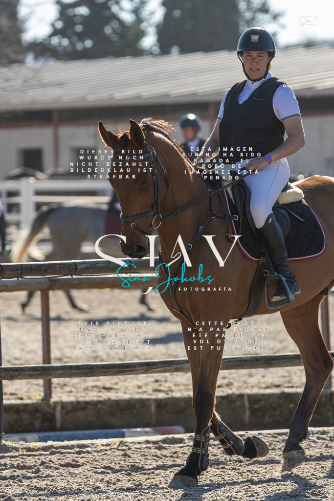 IMG_1902 | s-jay-photography - Realisiert mit Pictrs.com