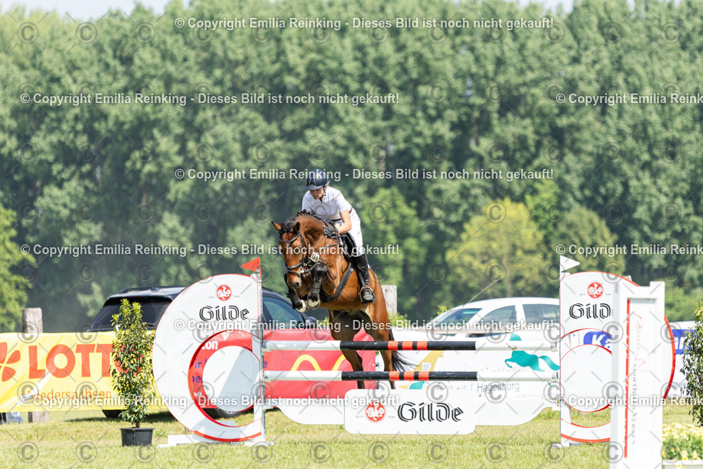 CL5A8573 | Emilia Reinking Fotografie - Realisiert mit Pictrs.com