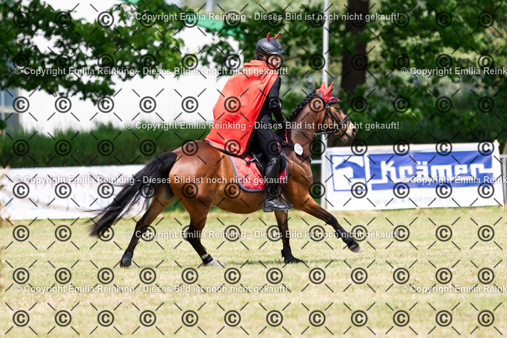 CL5A7942 | Emilia Reinking Fotografie - Realisiert mit Pictrs.com