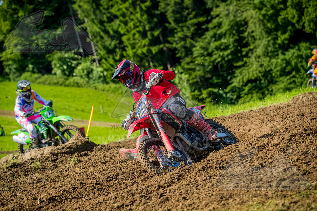 AS7I4394 | EeaA-Entertainment fotografiert für den SAM - Schweizerischer Auto- und Motorradfahrer-Verband und das Motor Journal in der Sparte Motocross, MX Photographie, Schweiz, SAM, MXRS, Swiss MX Network, Motocross Fotografie, MX Fotografie, Fotograf, Photographi
