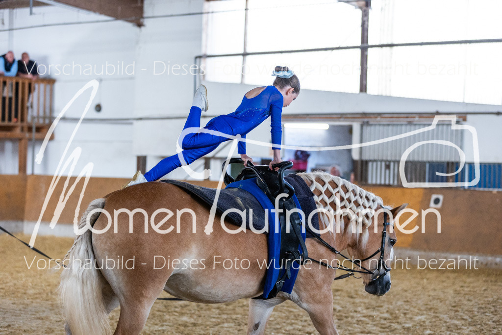 SS-Mini-088 | MomenTaufnahmen Pferdesportfotos