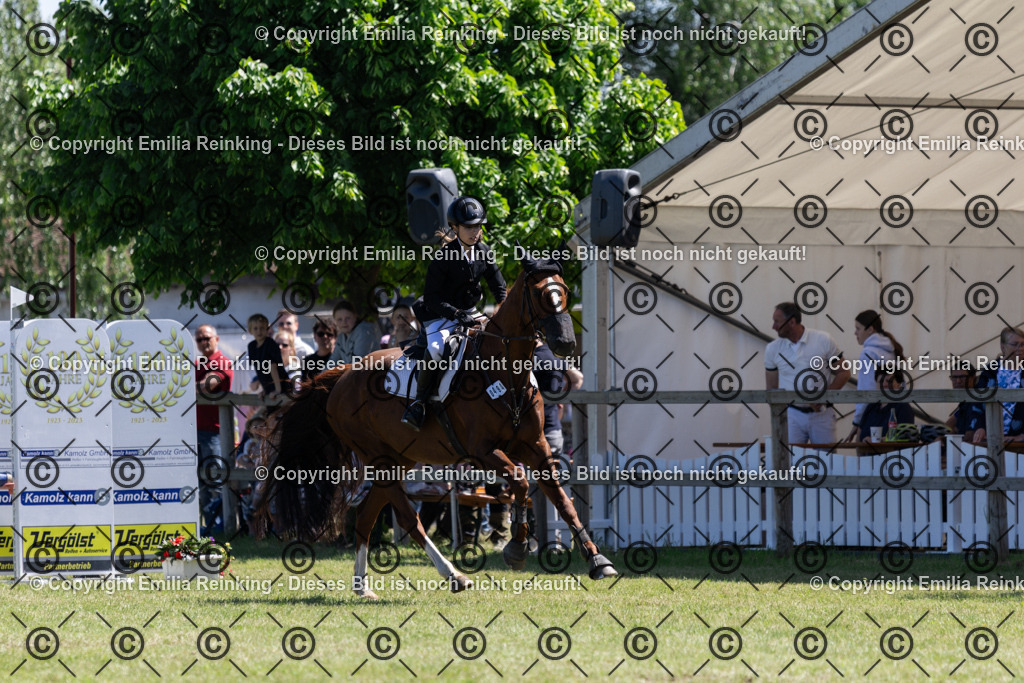 CL5A1100 | Emilia Reinking Fotografie - Realisiert mit Pictrs.com