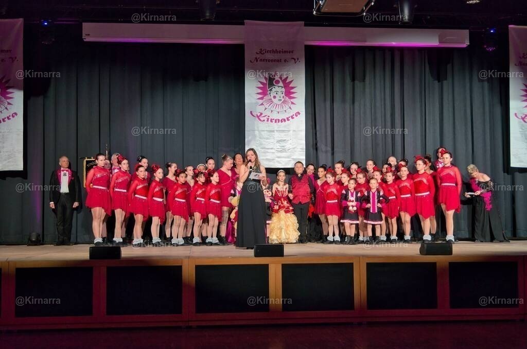 IMGP8558 | Kirnarra-Fotos - Realisiert mit Pictrs.com