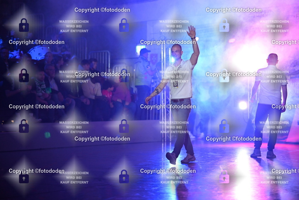 DSC_6918 | fotododen.de präsentiert ein umfangreiches Sportfoto Archiv mit Aufnahmen aus verschiedenen Sportarten im Raum Ostfriesland.