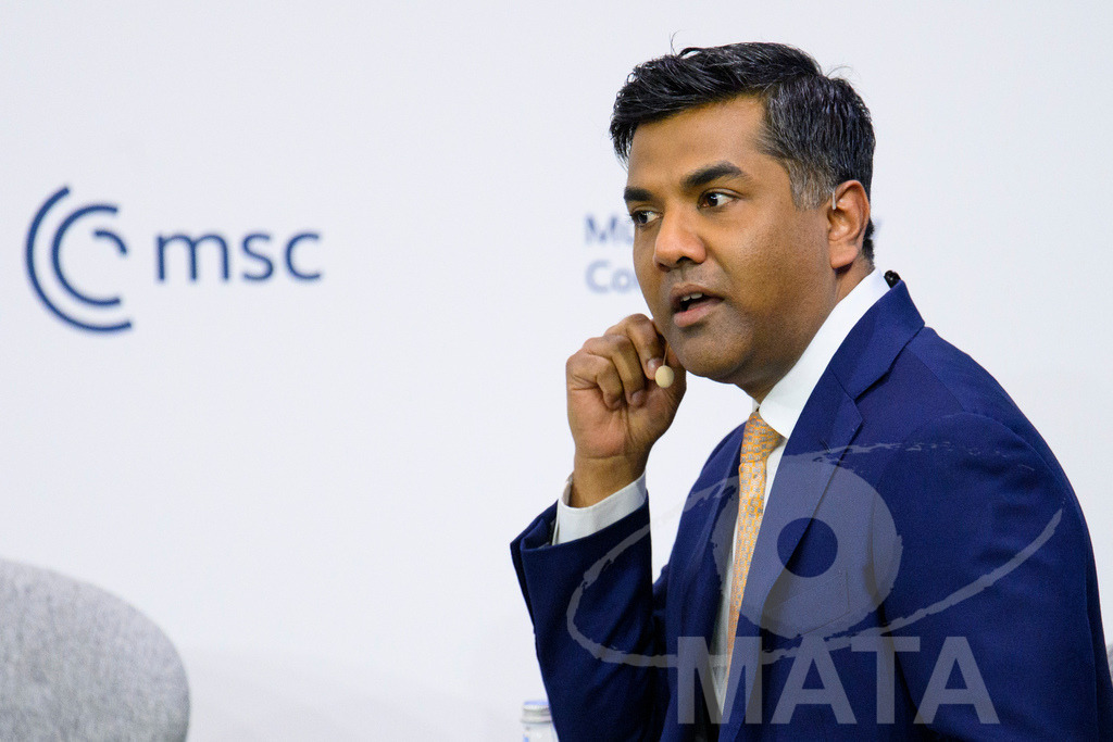 _DWA5616 | MATA IndoCon - Realisiert mit Pictrs.com