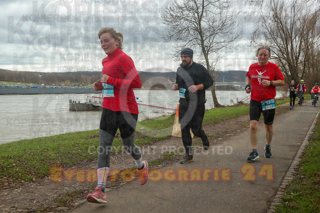 221231_1158_EX2_2293 | Eventfotografie 24
Sport- und Eventfotografie