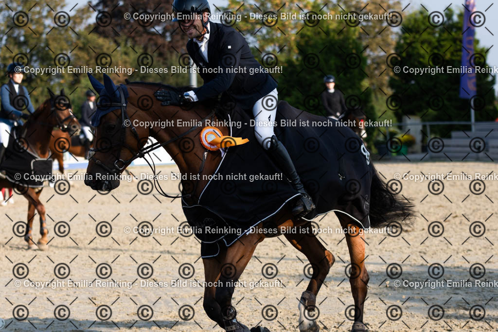 CL5A5294 | Emilia Reinking Fotografie - Realisiert mit Pictrs.com