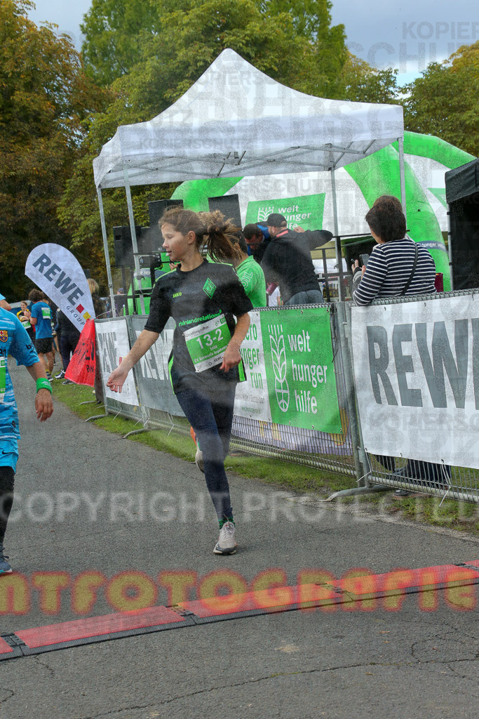 220925_1328_EX1_0960 | Sportfotografie im Rhein-Sieg Kreis, Köln, Bonn, NRW, Rheinland Pfalz, Hessen, etc. Unser Tätigkeitsfeld umfasst den Laufsport vom Volkslauf über den Marathon, Duathlon, Triathon bis zum Ultralauf wie Kölnpfad Ultra oder Schindertrail.