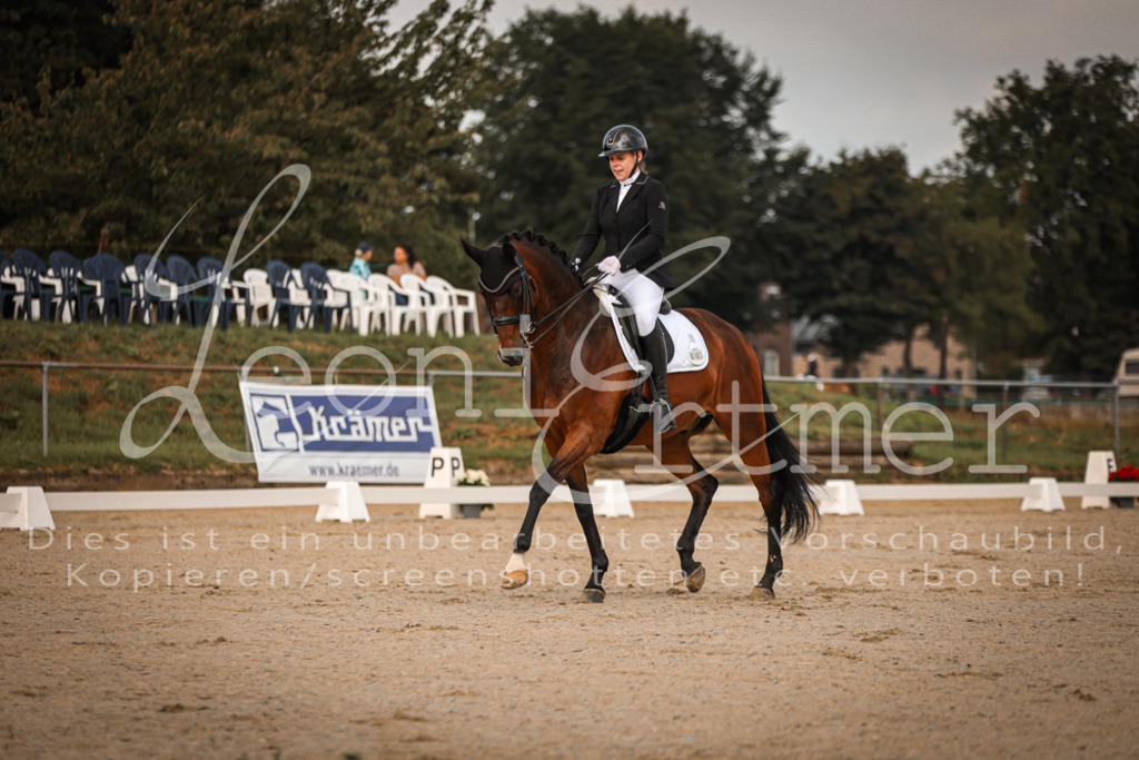 18.FrDrM00036 | Leoni Ertmer Photography - Realisiert mit Pictrs.com