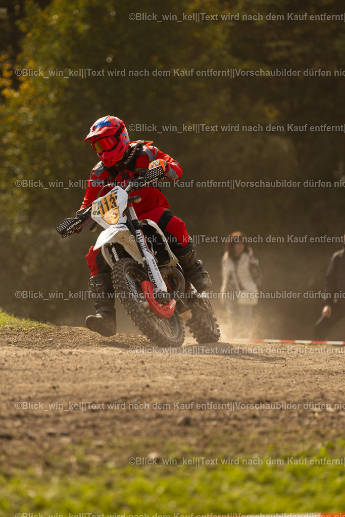 E68A0560 | blick_win_kel