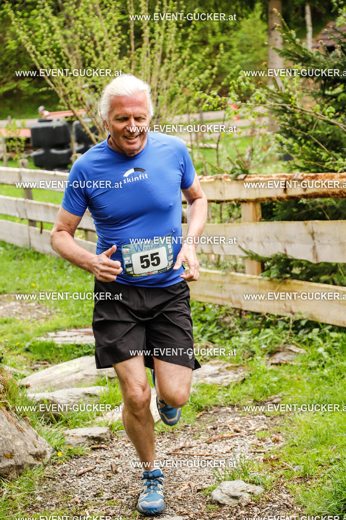 _MG_1453 | Sportfoto event-gucker Herbert Scherer