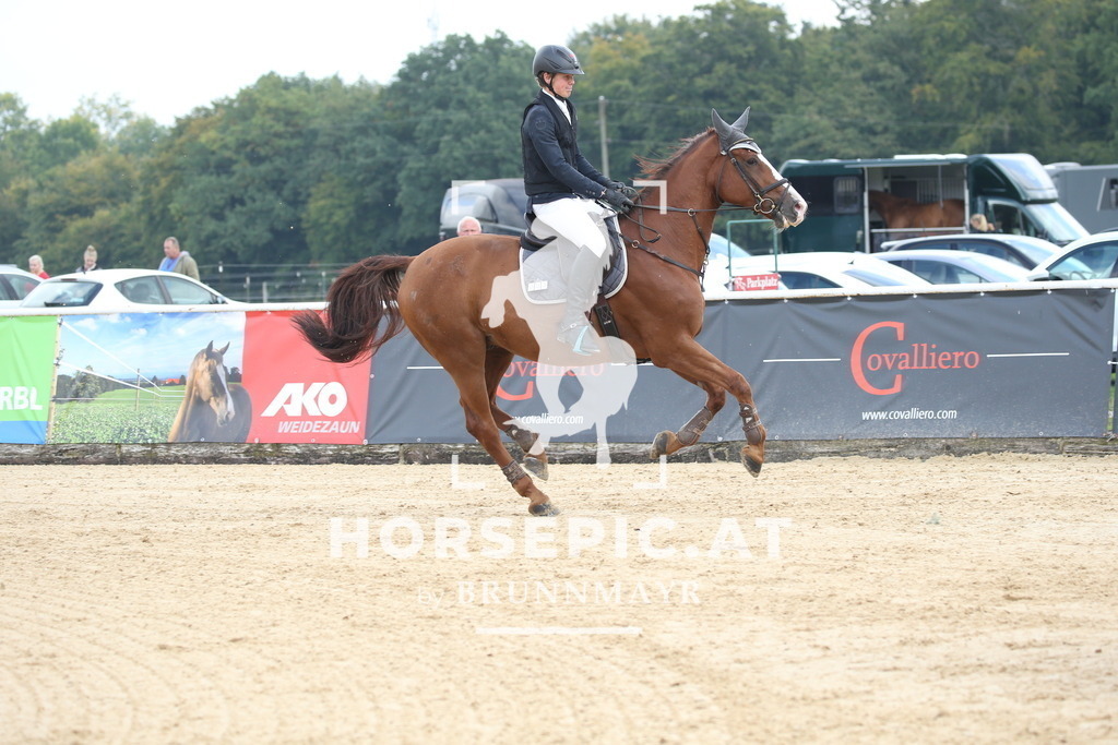 DL2Q4736 | Willkommen bei Brunnmayr - Design & Fotografie – Ihrem Spezialisten für Reitturniere und Pferdeveranstaltungen in Oberösterreich, Salzburg und Bayern! Seit über 17 Jahren sind wir leidenschaftlich dabei.
