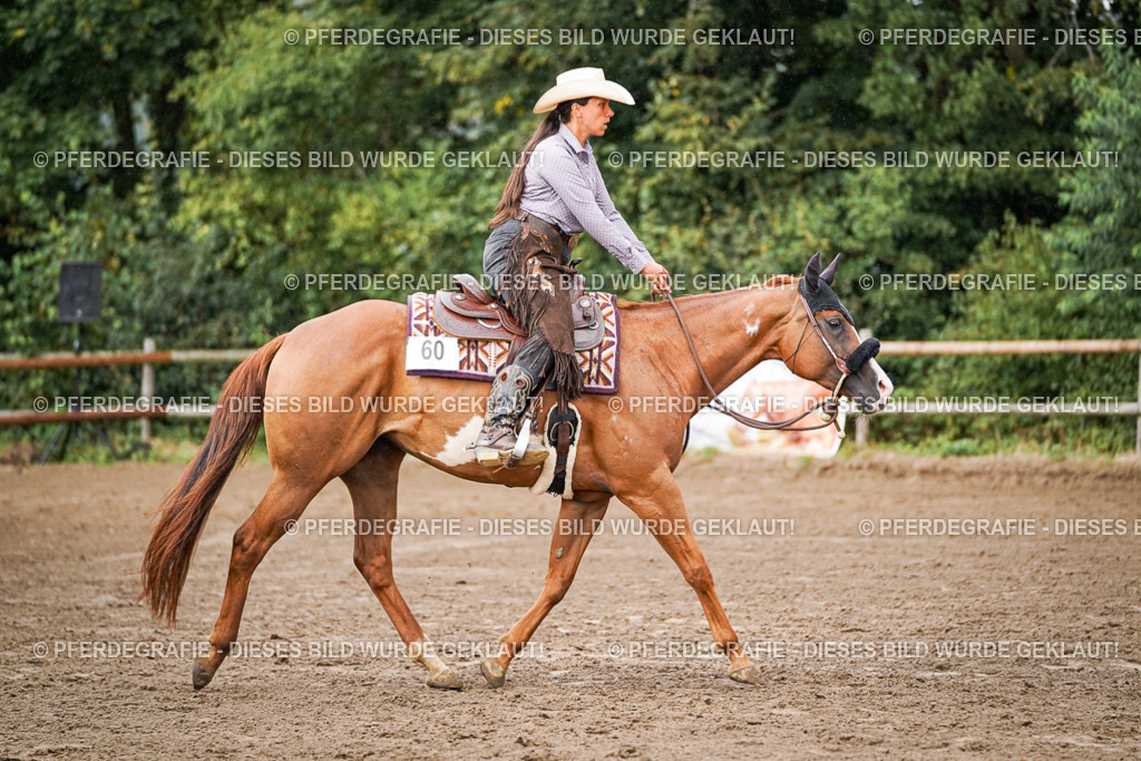 DSC07998 | Pferdegrafie