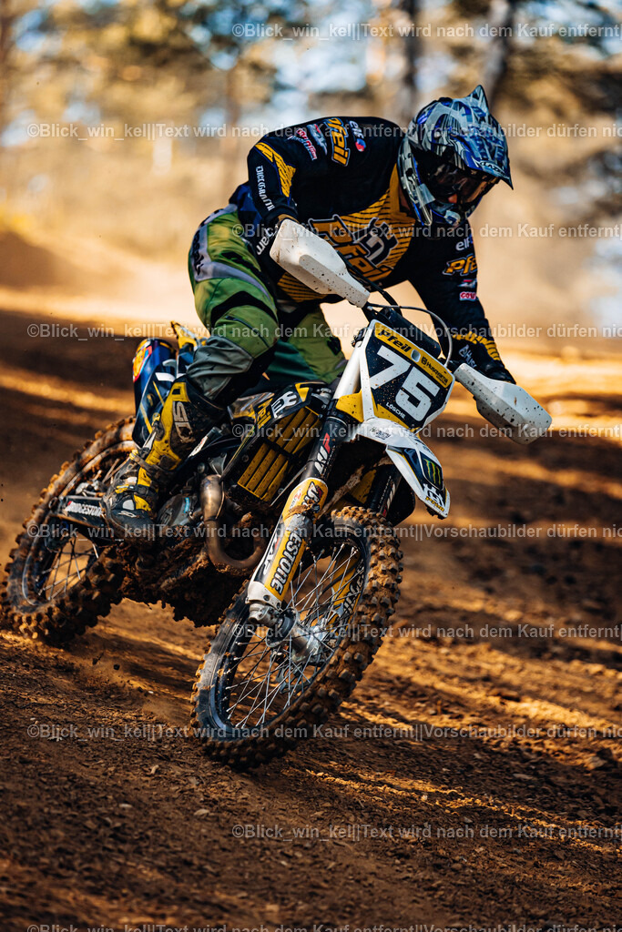 E68A7913 | blick_win_kel