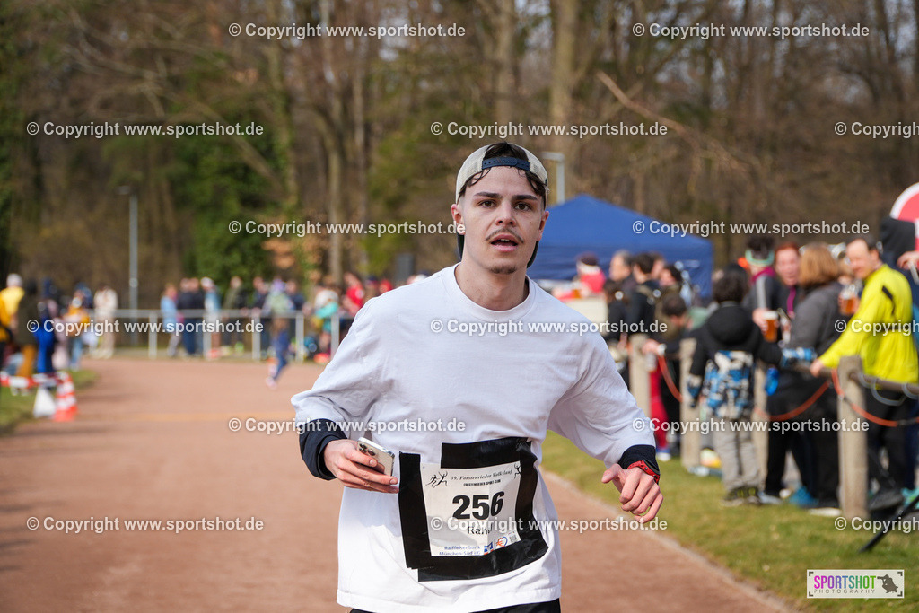 DSC06666 | #forstenriedervolkslauf #volkslauf #forstenried #forstenriedersc #yourpictrs #sportshot_your_pictrs