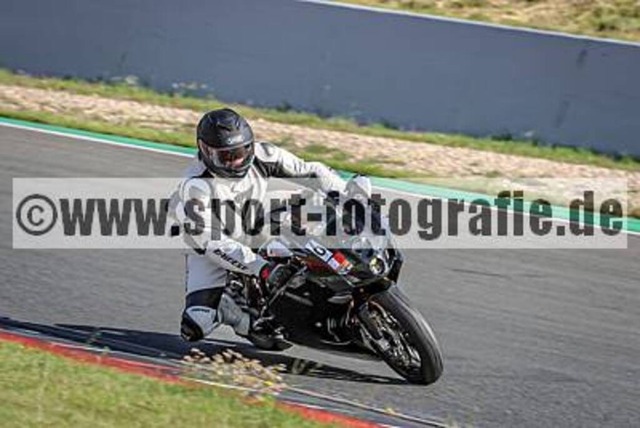 spof3667 | Professionelle Fotos von Sportveranstaltungen, aber auch Hochzeiten und anderen Events. - Realisiert mit Pictrs.com