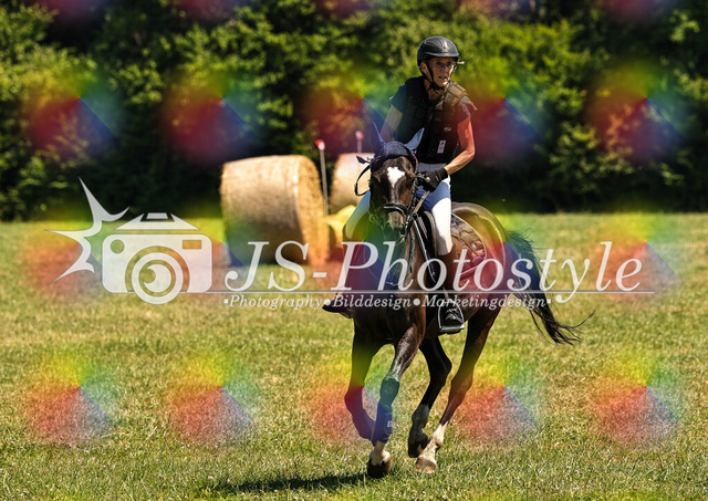 20250628_AGT_GrStil E-9 | JS-Photostyle - Sport-/Portrait- & Eventfotografie