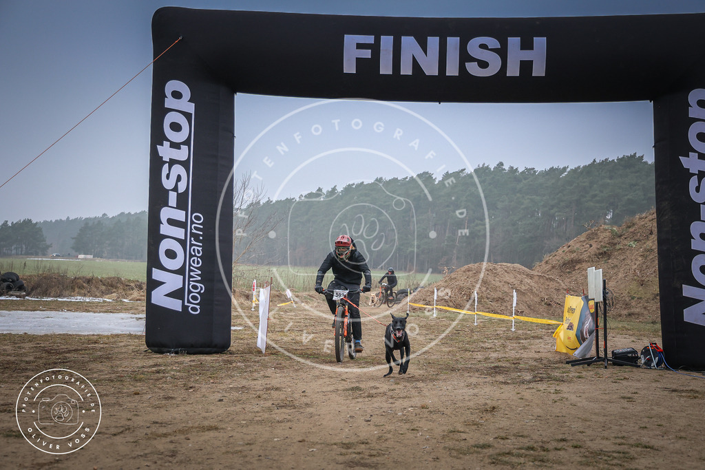 Pfotenfotografie_0L8A2364 | Hundefotografie, Tierfotograf, Pfotenfotografie, Fotoshooting Hund, Hunde Portrait, Hundesport, Hundeportraits, Heideshooting, Hunde, Sportfotograf, Hundefotograf, Turnierhundsport, THS,  - Realisiert mit Pictrs.com