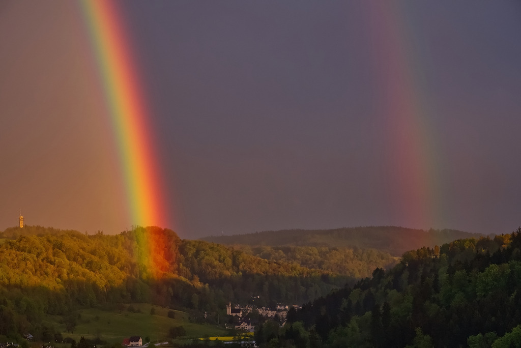 DSC00198_filter | In diesem Shop werden vorwiegend künstlerisch hochstehende Aufnahmen aus dem Bereich der Naturfotografie zum Verkauf angeboten. - In this store mainly artistic high quality shots from the field of nature photography are offered for sale. - Realisiert mit Pictrs.com