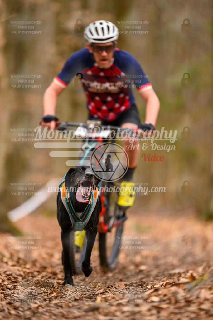 MompixPhotography_Habay2025_SA_Bike-72 | PayLife