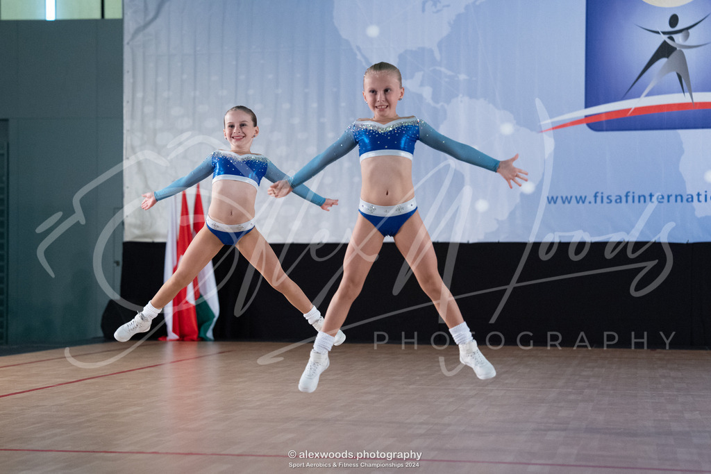 20240601_150602_AlexWoods_SA906881-3 | Alex Woods Photography