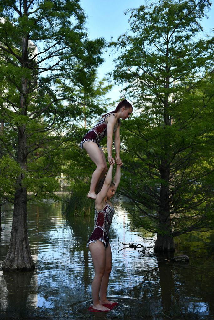 D85_0527 | Foto-Agnes Shop - Realisiert mit Pictrs.com