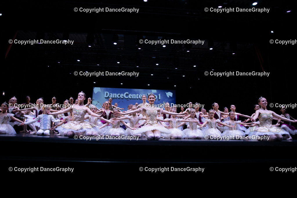 GPHY5947 | DanceGraphy - Realisiert mit Pictrs.com