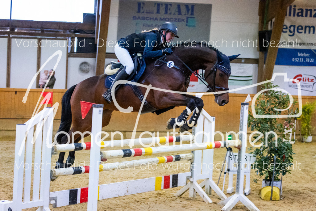 Sth-L-Springen-046 | MomenTaufnahmen Pferdesportfotos